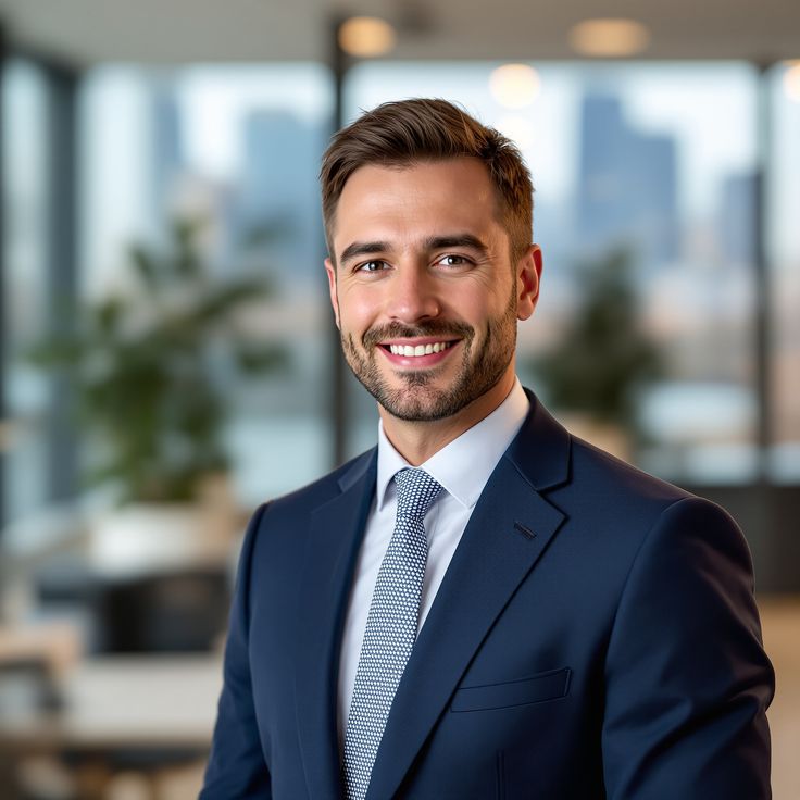 bewerbungsfotos herren sind entscheidend für den ersten eindruck bei arbeitgebern! ein professionell