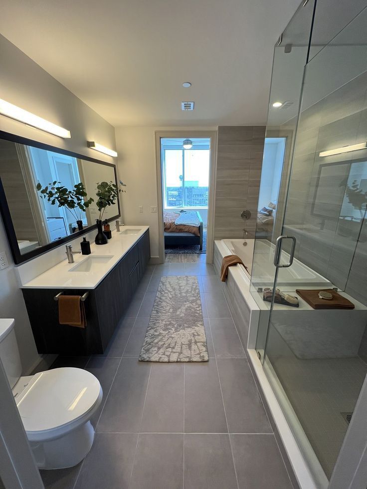 copy of interior bathroom 3