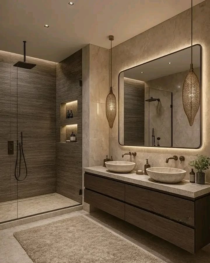 copy of interior bathroom 5