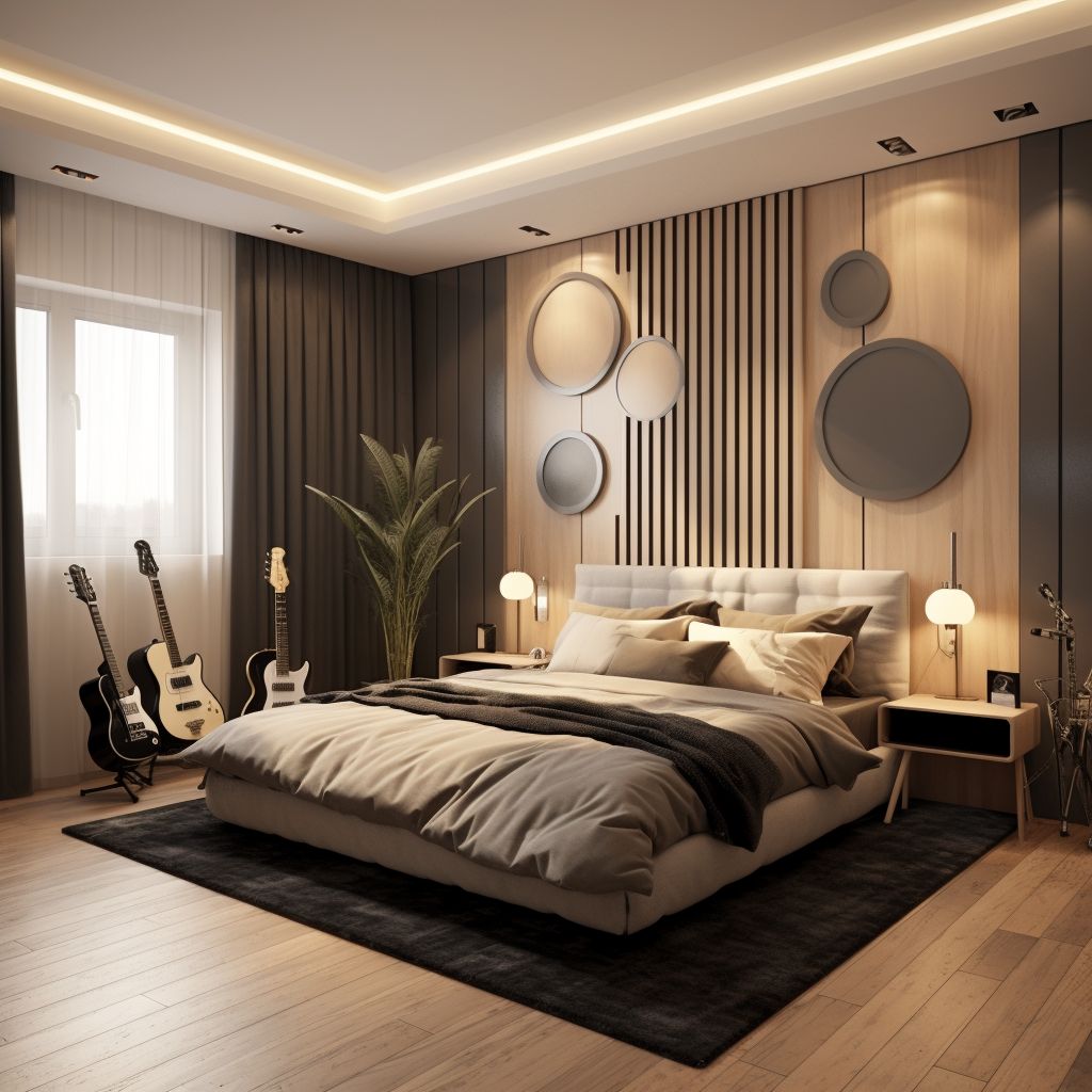 copy of interior bedroom 2