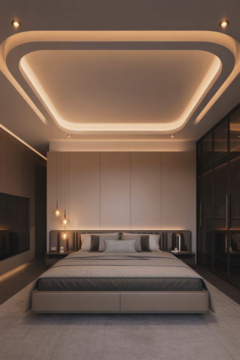 copy of interior bedroom 4