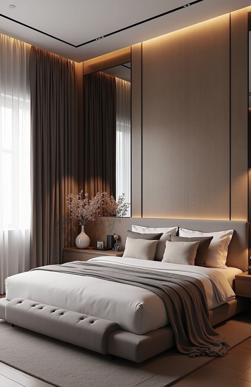 copy of interior bedroom 5