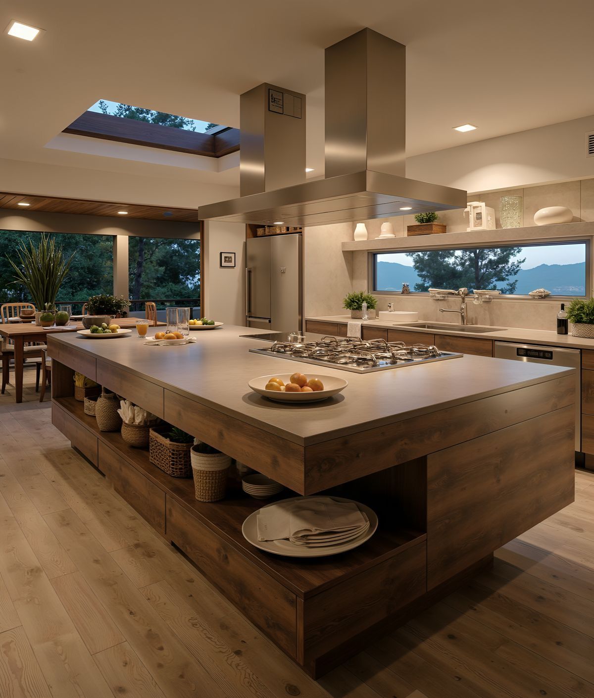 copy of interior kitchen 2