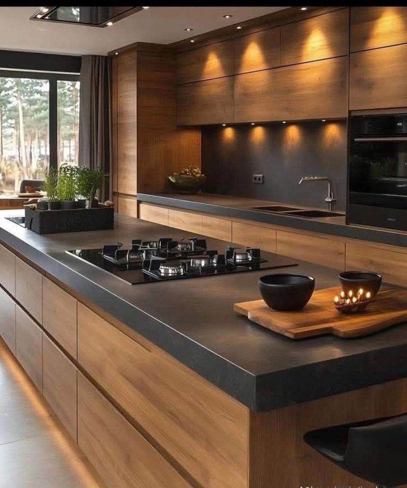 copy of interior kitchen 4