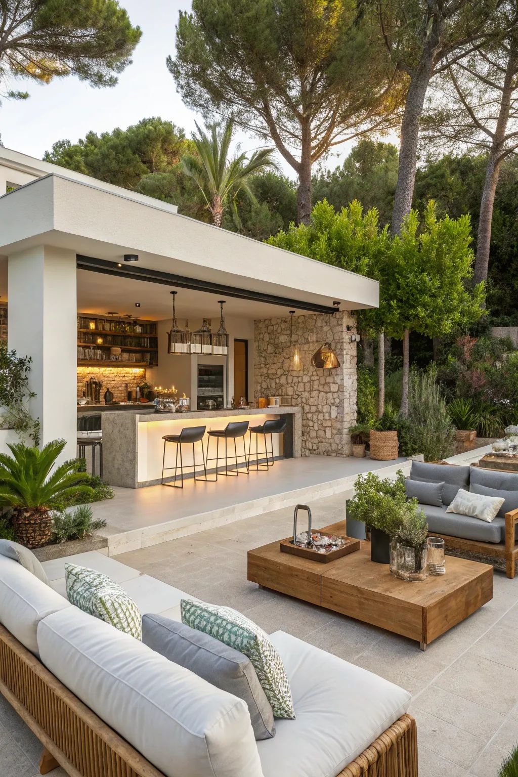 copy of interior outdoor kitchen 1.1