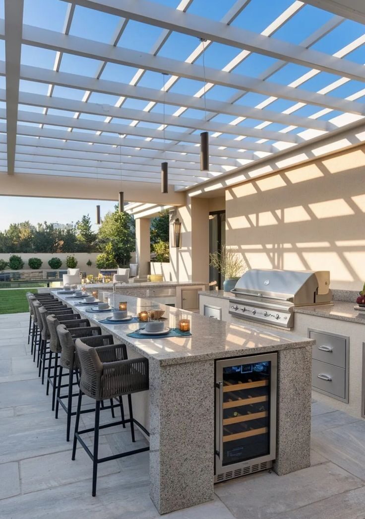 copy of interior outdoor kitchen 1.2