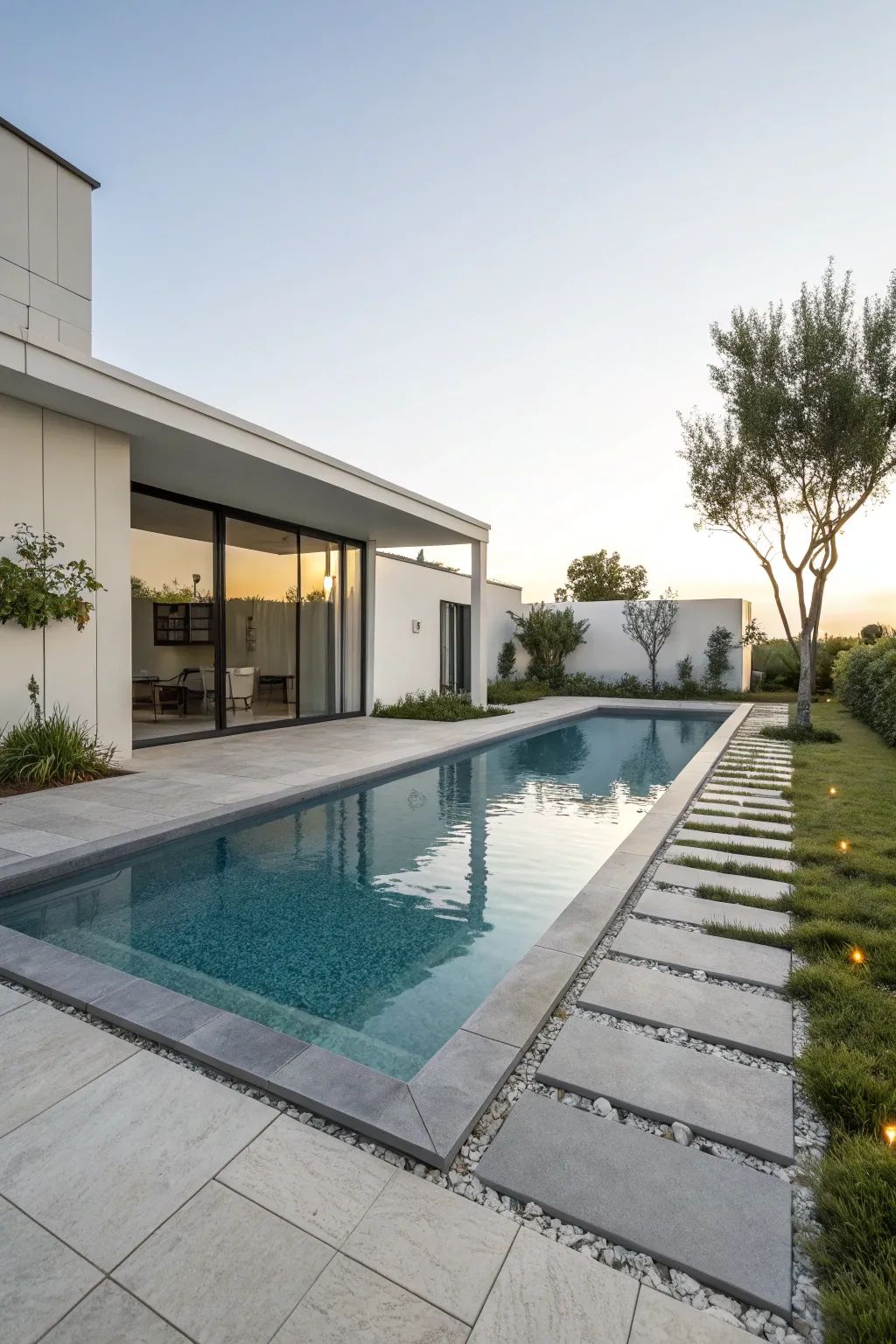 copy of swimming pool 2