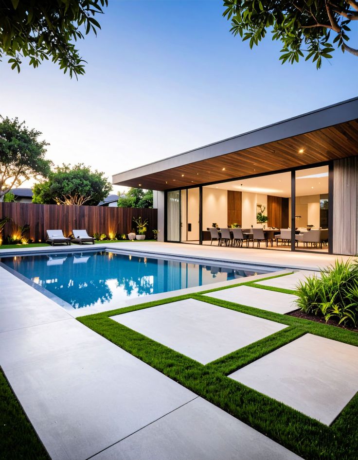 copy of swimming pool 4