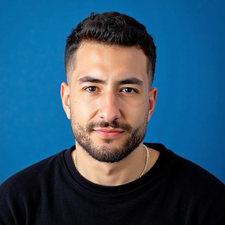 generador de fotos profesionales ai cientos de fotos profesionales en hd en 15 minutos