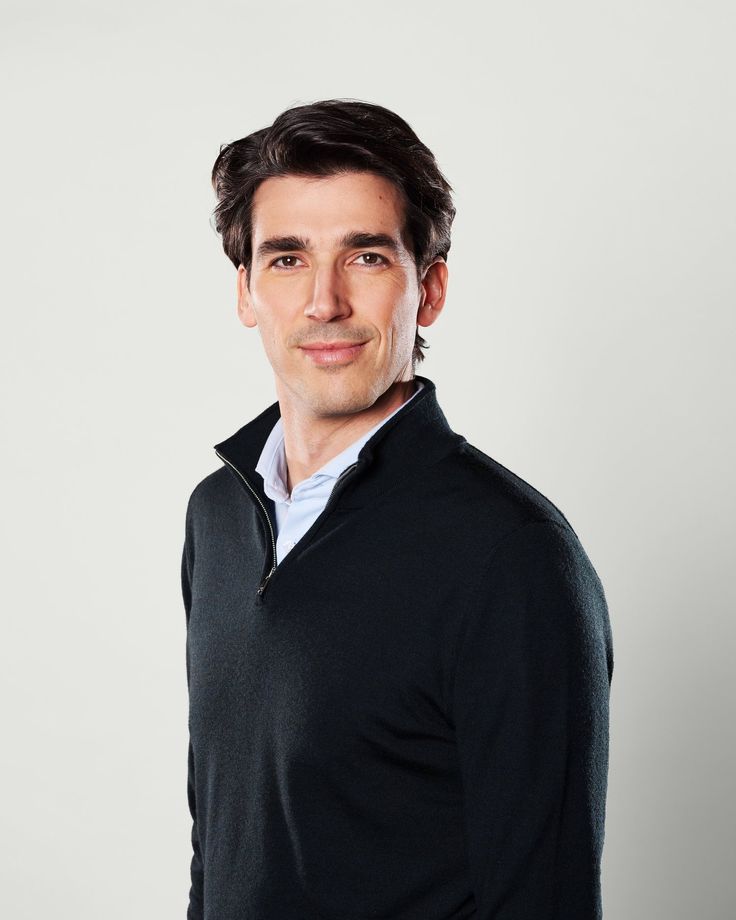 portfolio — aboutthepeople