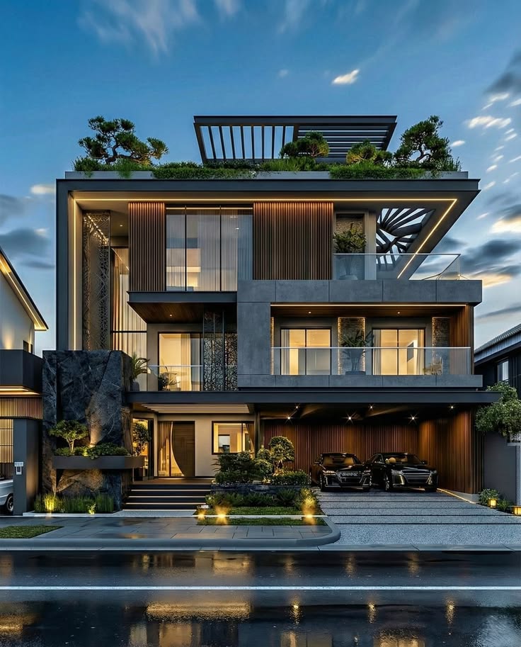 “stunning modern home décor – transform your space with style & elegance”