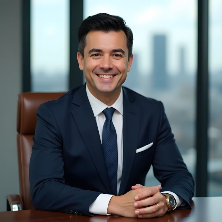 youtube management services